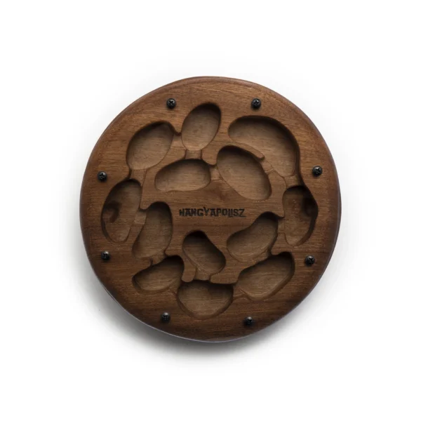 Hangyapolisz Wooden Series - Medium I. Formikárium